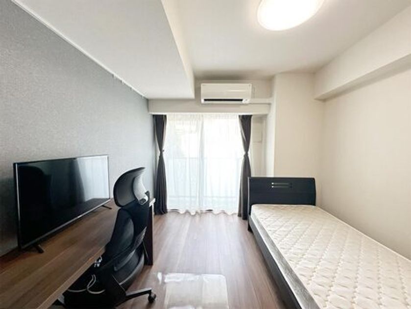 Naikan2 20240917105333 945x630