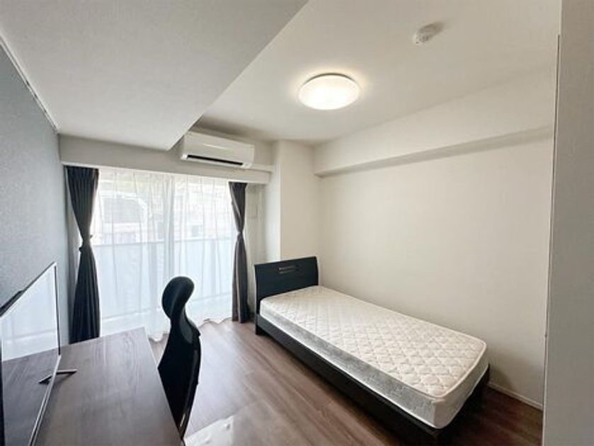 Naikan4 20240917105333 945x630