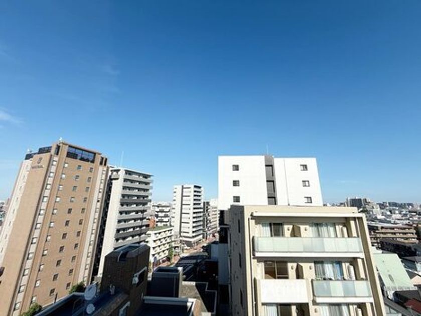 Naikan18 20250724151604 945x630