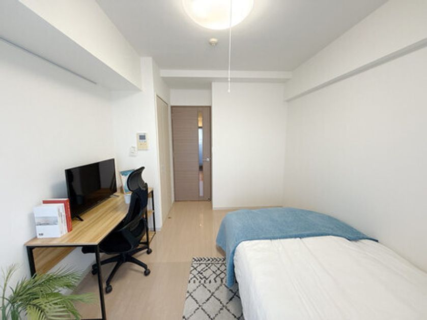 Naikan3 20250724151604 945x630