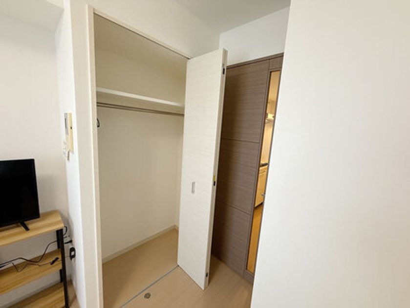 Naikan8 20250724151604 945x630