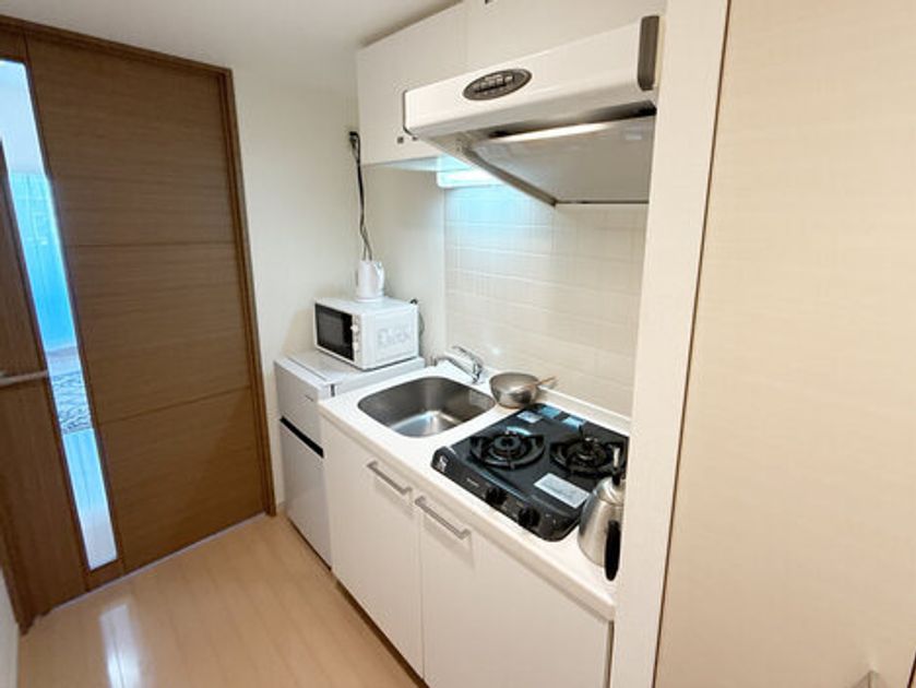 Naikan9 20250724151604 945x630
