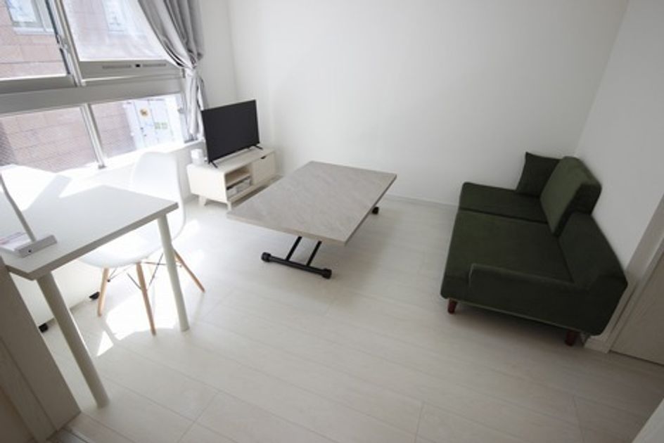 Naikan5 20250717182854 945x630