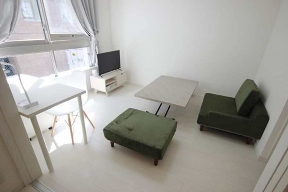 Naikan6 20250717182854 945x630