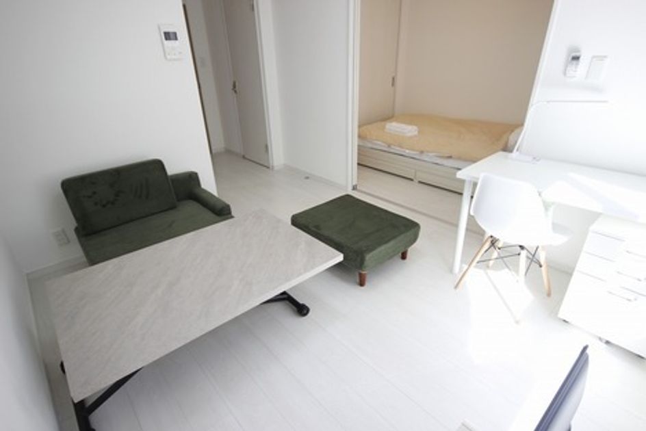 Naikan7 20250717182855 945x630
