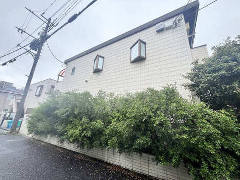 Naikan18 20250917150226 945x630