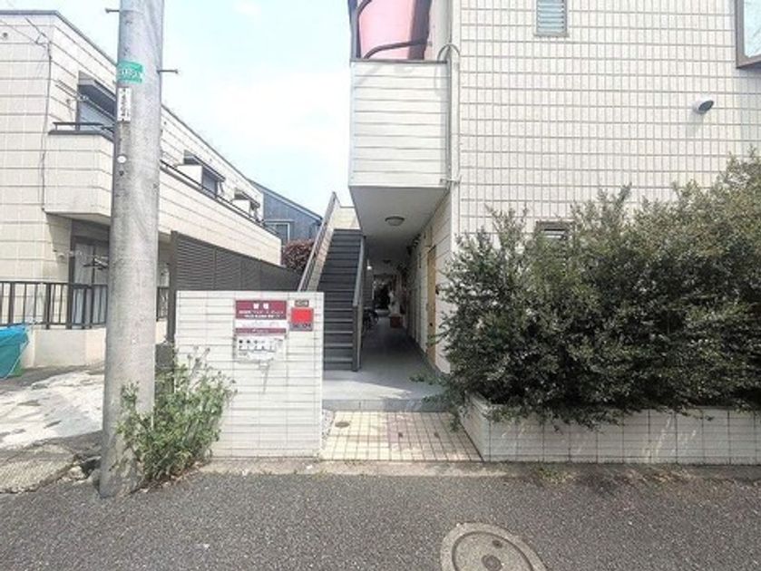 Naikan19 20250917150226 945x630