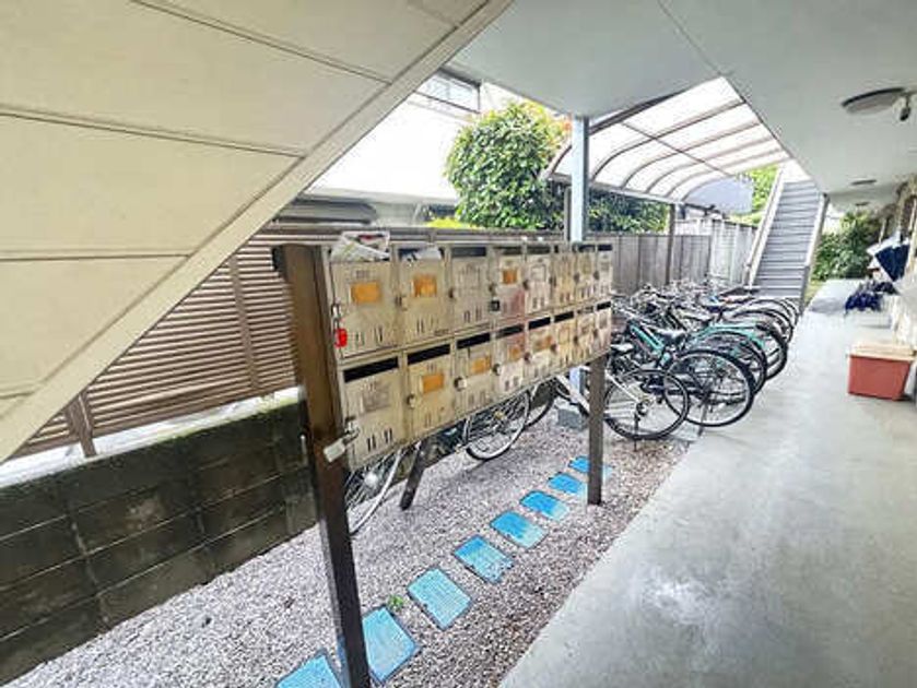 Naikan20 20250917150226 945x630