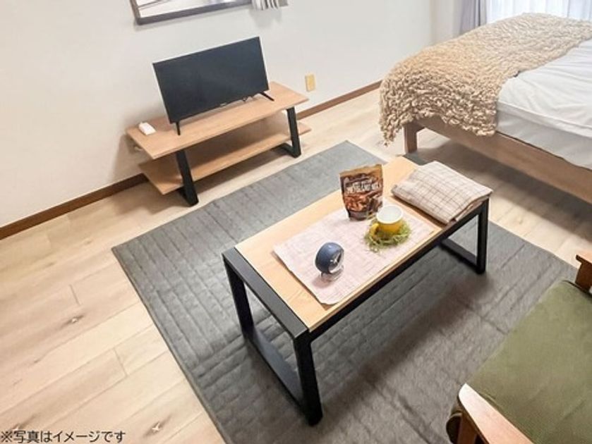 Naikan7 20250917150226 945x630