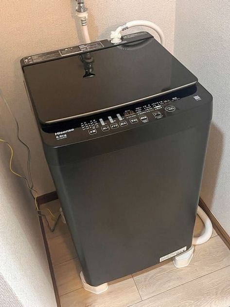 Naikan8 20250917150226 945x630