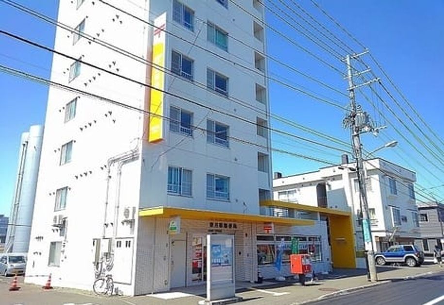 Naikan16 20240127000000 945x630