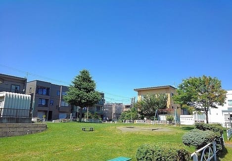 Naikan17 20240127000000