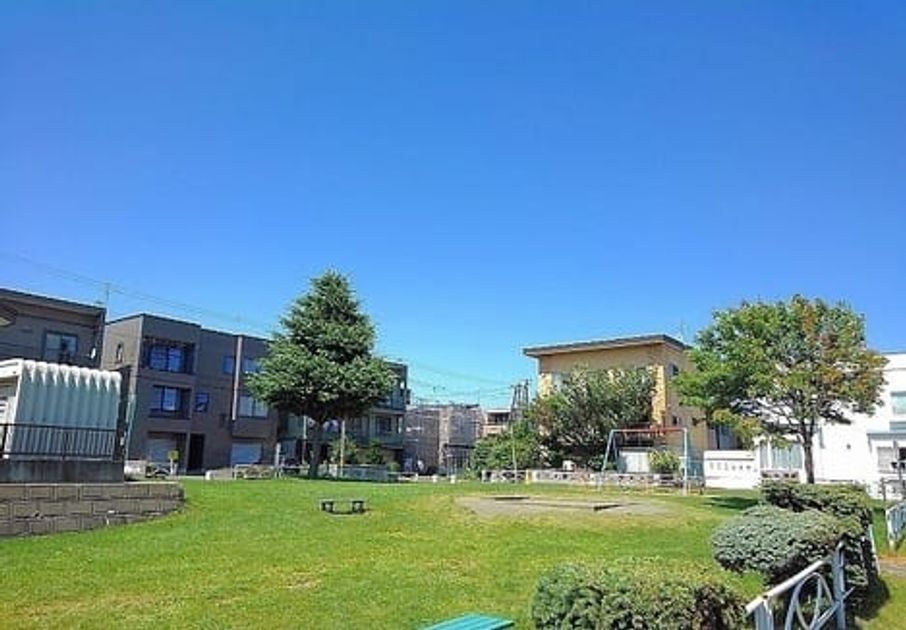 Naikan17 20240127000000 945x630