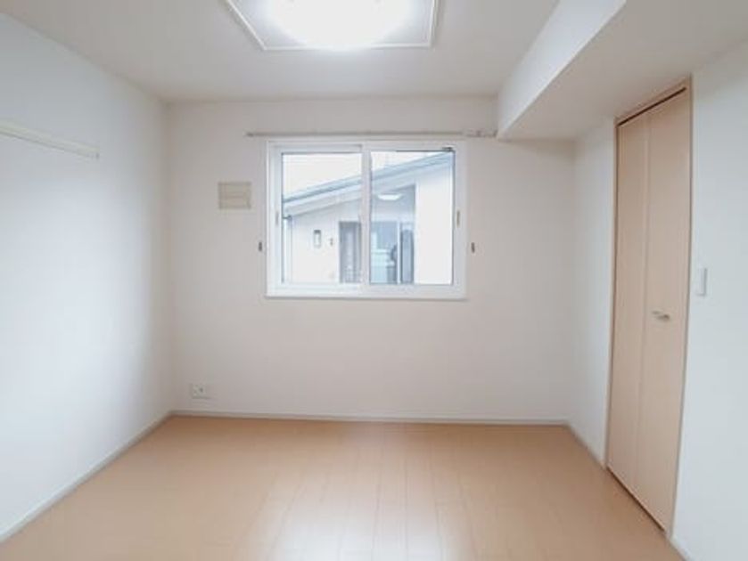 Naikan6 20250807000000 945x630