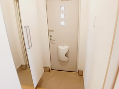 Naikan9 20250807000000