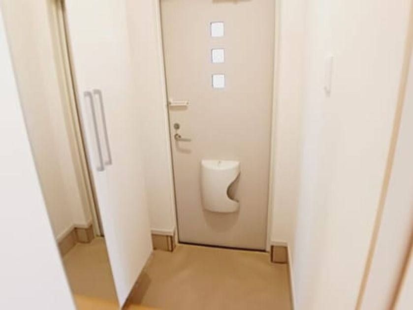 Naikan9 20250807000000 945x630