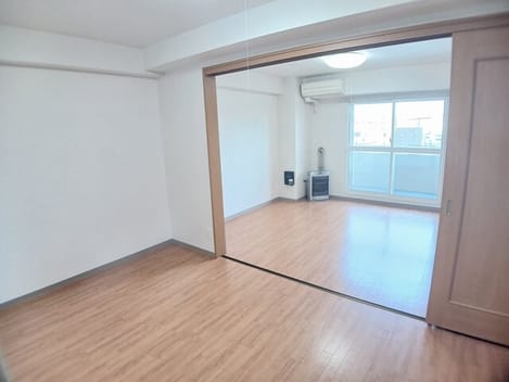 Naikan1 20250620000000