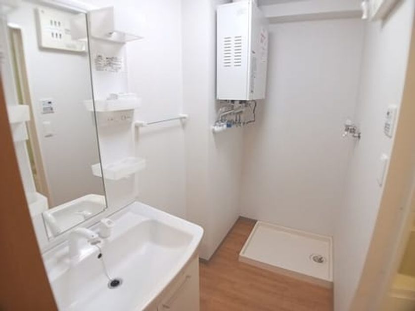 Naikan4 20250620000000 945x630