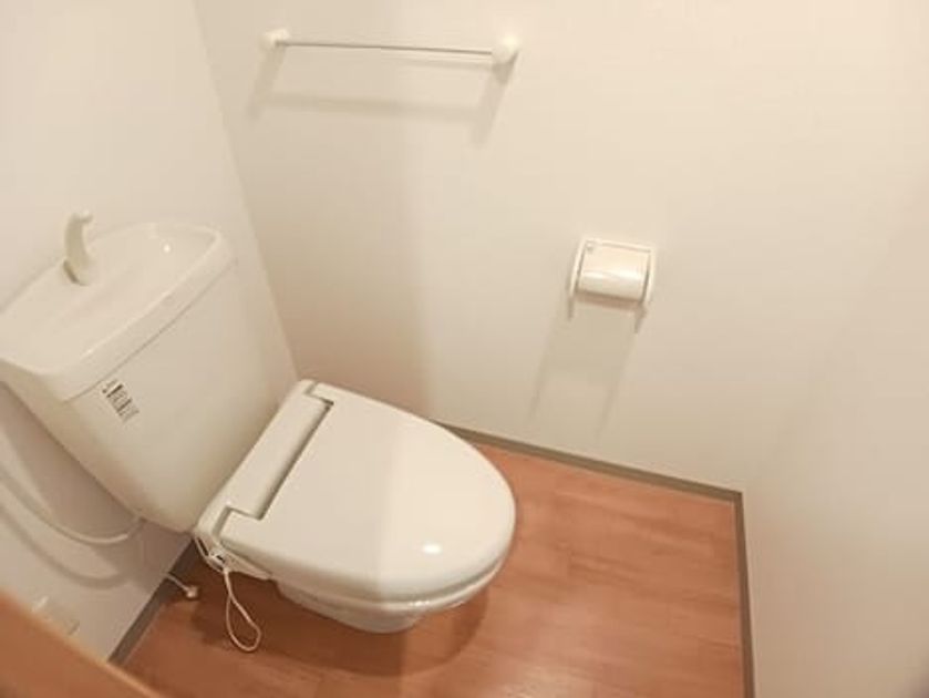 Naikan5 20250620000000 945x630