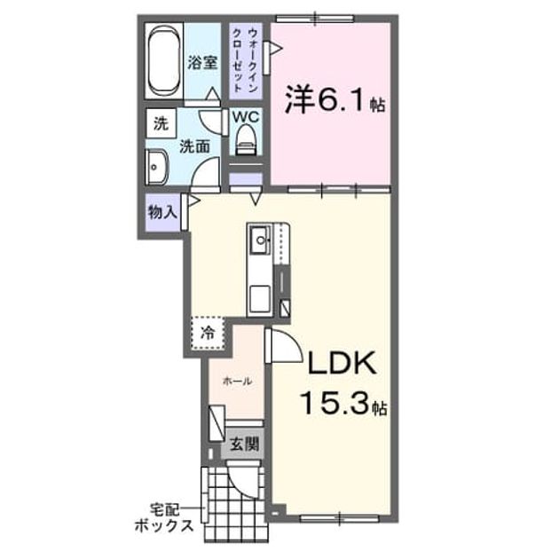 Madori 20241003000000 945x630