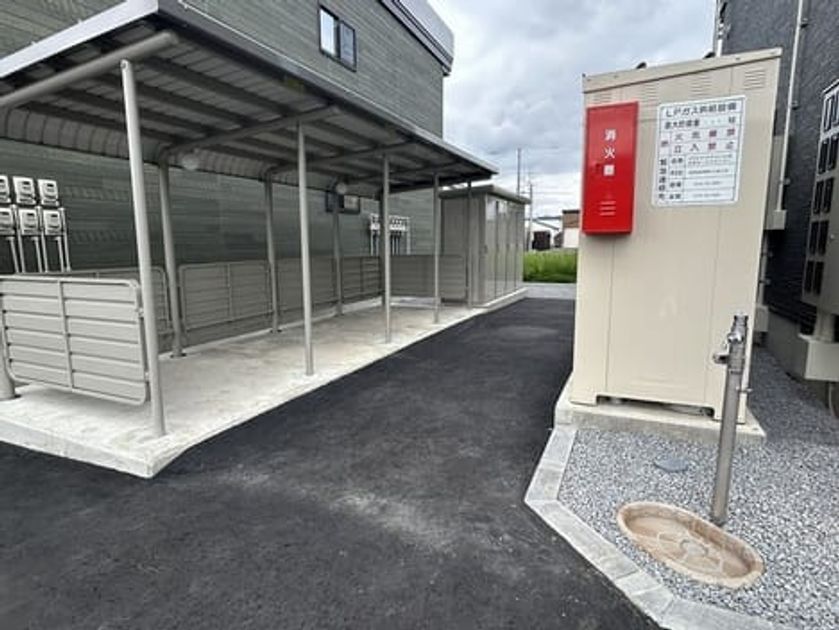 Naikan10 20250527000000 945x630