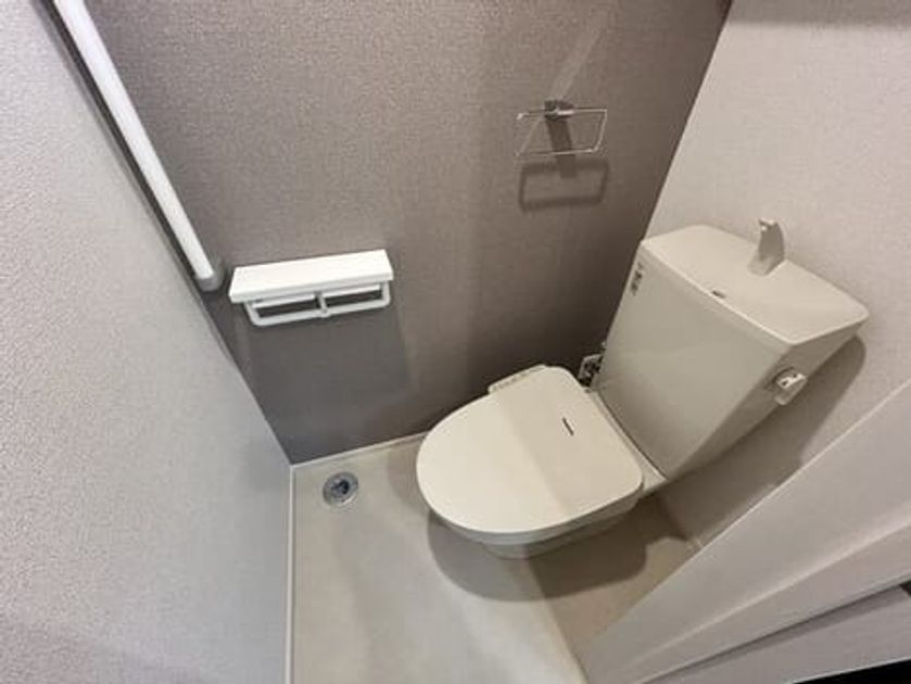 Naikan5 20250220000000 945x630