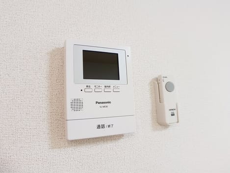 Naikan11 20250527000000