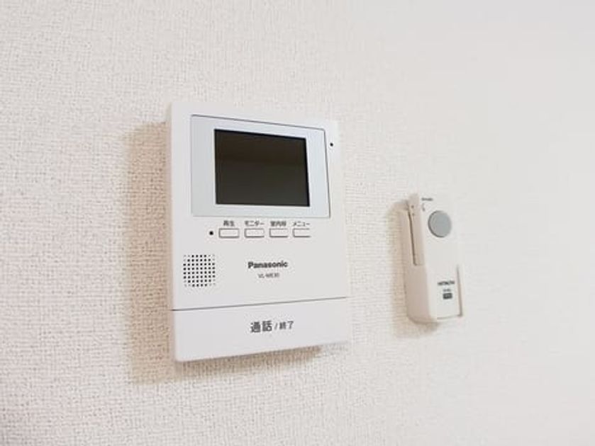 Naikan11 20250527000000 945x630