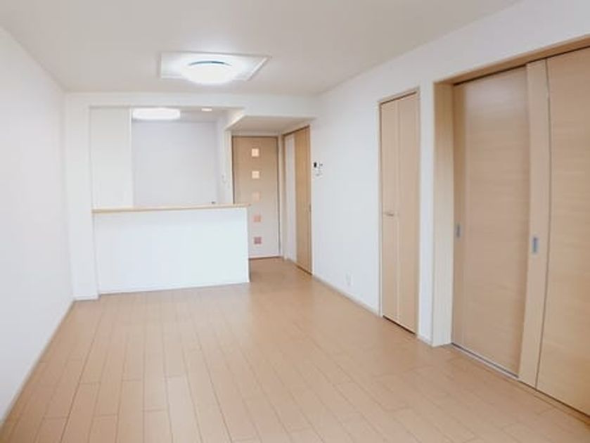 Naikan1 20250527000000 945x630