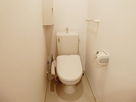 Naikan5 20250527000000