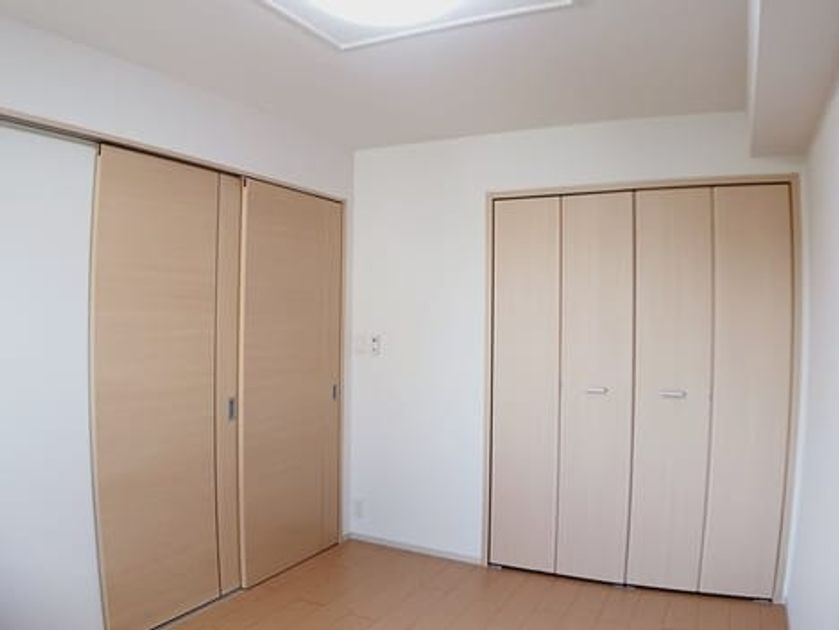 Naikan6 20250527000000 945x630