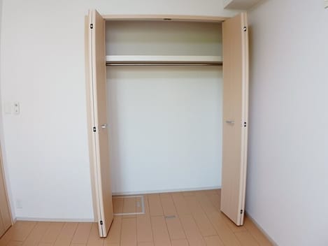 Naikan7 20250527000000