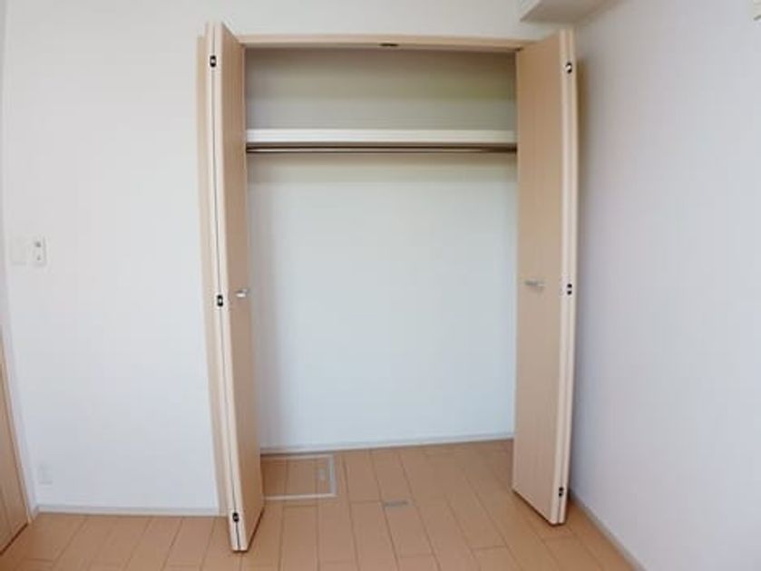 Naikan7 20250527000000 945x630