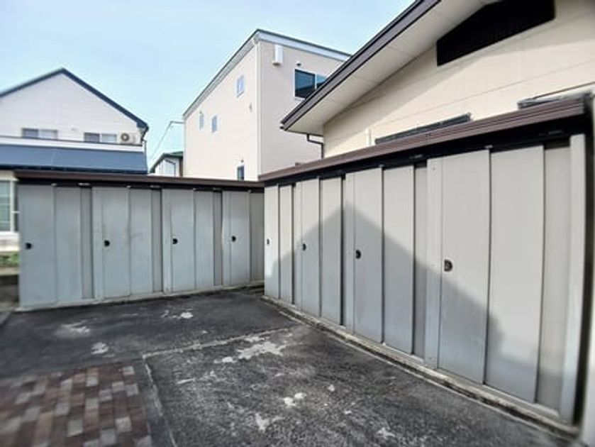 Naikan12 20250606000000 945x630