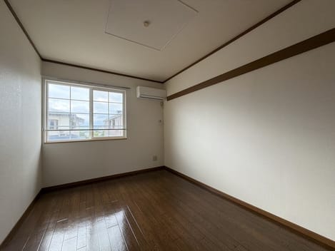 Naikan7 20260727000000