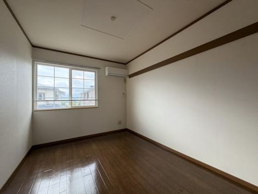 Naikan7 20260727000000 945x630
