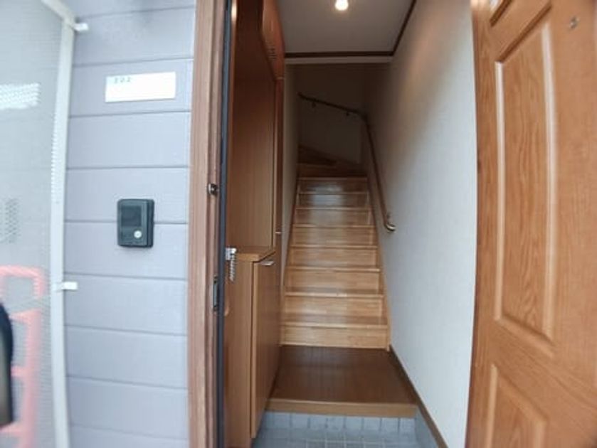 Naikan9 20250606000000 945x630