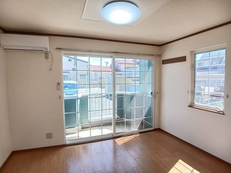 Naikan1 20260707000000