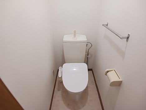 Naikan5 20260707000000