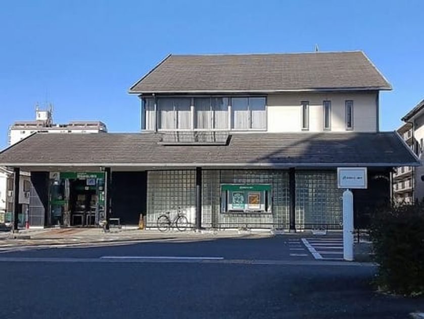 Naikan16 20250520000000 945x630