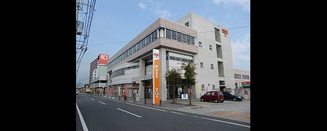 Naikan17 20200222000000