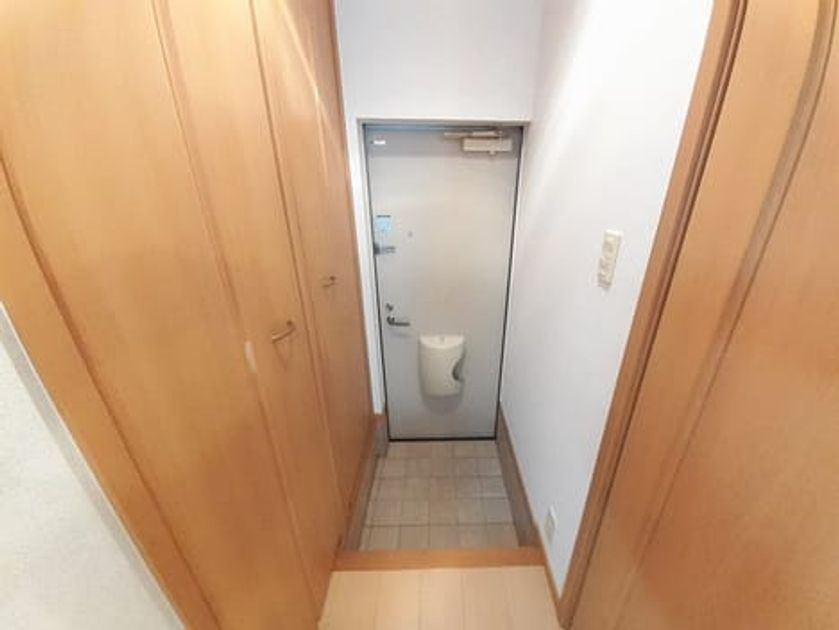 Naikan6 20230320000000 945x630