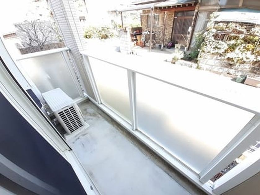 Naikan8 20230320000000 945x630