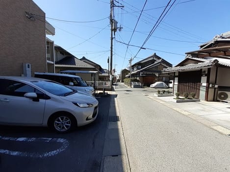 Naikan9 20230320000000