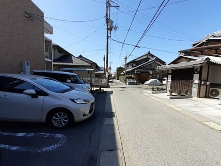 Naikan9 20230320000000 945x630