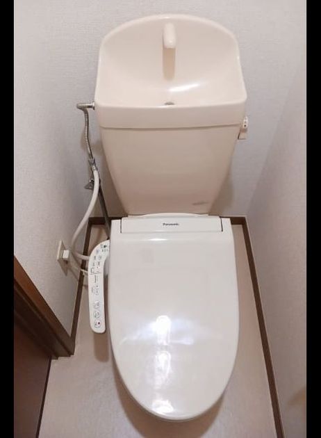 Naikan10 20250821000000 945x630