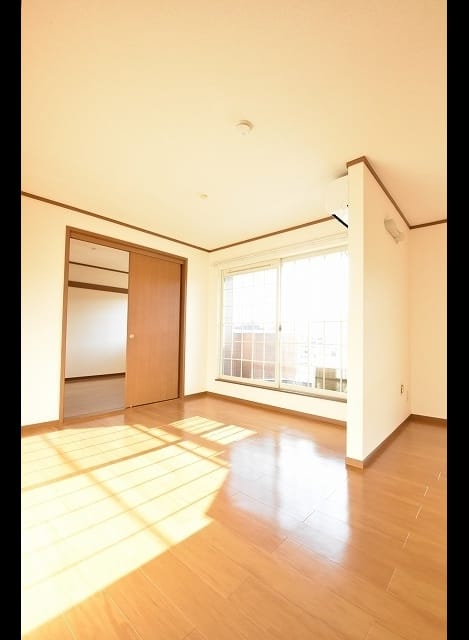 Naikan1 20200107000000