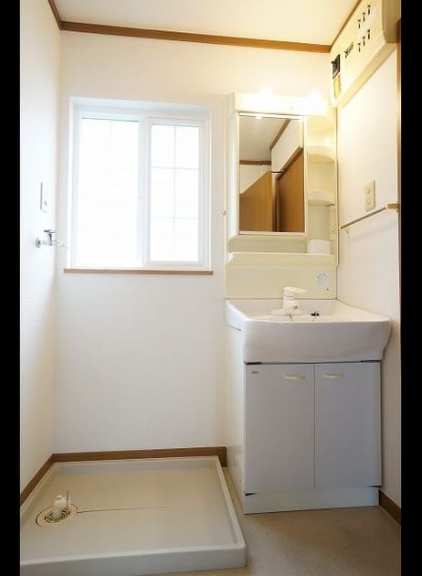 Naikan4 20200107000000 945x630