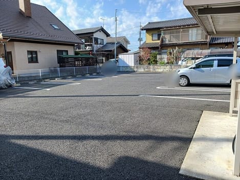 Naikan11 20250410000000