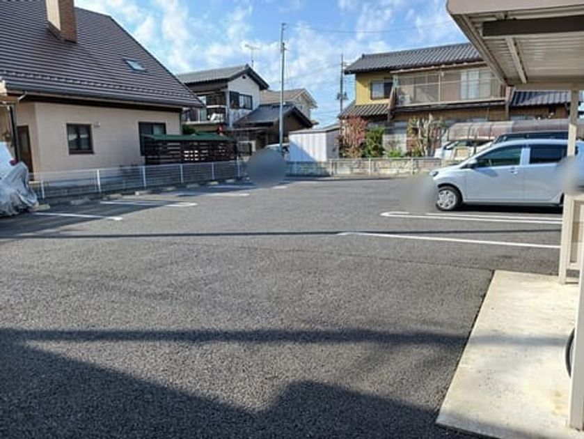 Naikan11 20250410000000 945x630
